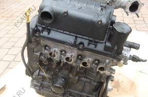 HYUNDAI ATOS двигатель 1.0 NA CEWKACH KRAK