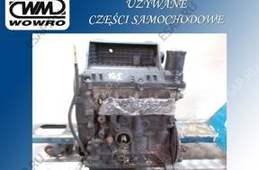 HYUNDAI ATOS двигатель бензиновый 1.0 12V 56KM 41kW
