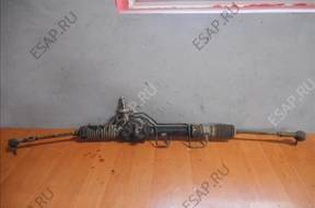HYUNDAI ATOS PRIME 1.0 РУЛЕВАЯ РЕЙКА 5770002010