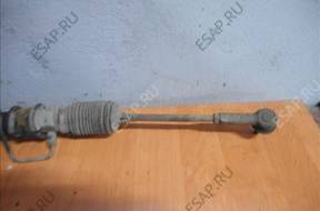 HYUNDAI ATOS PRIME 1.0 РУЛЕВАЯ РЕЙКА 5770002010