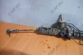 HYUNDAI ATOS PRIME 1.0 РУЛЕВАЯ РЕЙКА 5770002010