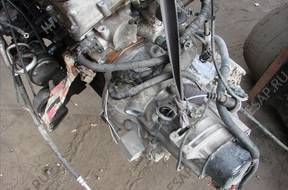 HYUNDAI ATOS PRIME 1.1 G4HD КОРОБКА ПЕРЕДАЧ