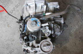 HYUNDAI ATOS PRIME КОРОБКА ПЕРЕДАЧ АВТОМАТИЧЕСКАЯ  1.1