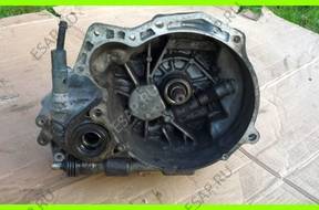 HYUNDAI ATOS PRIME02 КОРОБКА ПЕРЕДАЧ K11876 997076