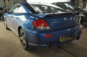 HYUNDAI COUPE 2.0 16V БЛОК УПРАВЛЕНИЯ ДВИГАТЕЛЕМ