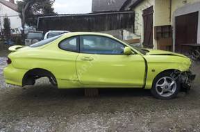 Hyundai Coupe 2.0