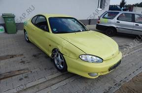 Hyundai Coupe S 1997 1.6 16V КОРОБКА ПЕРЕДАЧw