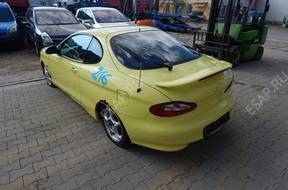 Hyundai Coupe S 1997 1.6 16V КОРОБКА ПЕРЕДАЧw