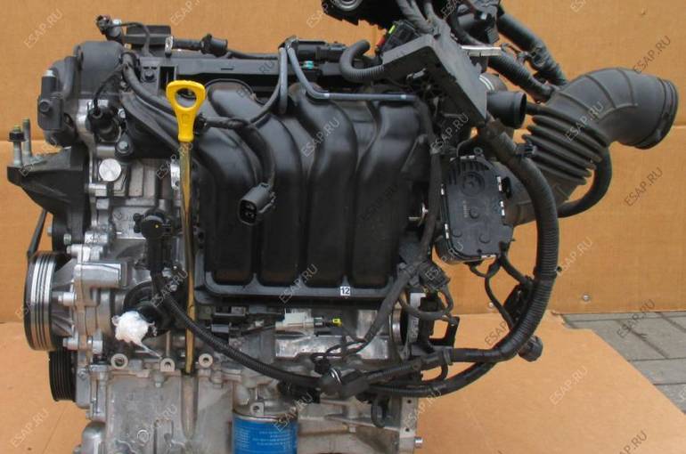 1. Gamma 1. Двигатель хендай gamma 1. 4. Двигатель кия рио 1.