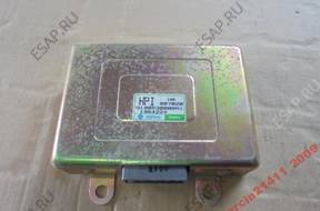 HYUNDAI GALLOPER 98- 2.5 td БЛОК УПРАВЛЕНИЯ 9100930006M1