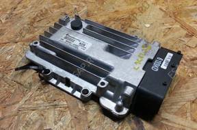 HYUNDAI GENESIS БЛОК УПРАВЛЕНИЯ КПП 95440-4F031
