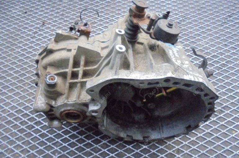 Hyundai getz кпп. 4 механика. 4 коробка механика. коробка на хендай гетц 1. хендай гетц коробка передач механика.