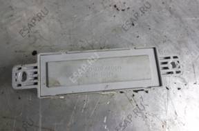 HYUNDAI GRANDEUR 05-09 МОДУЛЬ БЛОК УПРАВЛЕНИЯ 91940-3L020