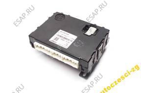 HYUNDAI GRANDEUR 05-11 БЛОК УПРАВЛЕНИЯ ASSY BCM 95400-3L100