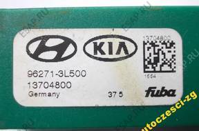 HYUNDAI GRANDEUR БЛОК УПРАВЛЕНИЯ АНТЕННЫ  96271-3L500