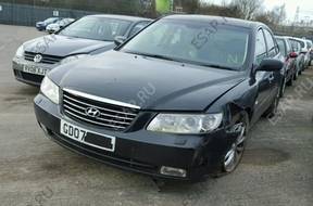 HYUNDAI GRANDEUR SONATA 3,3V6 двигатель/CAŁY SAMOCHÓD