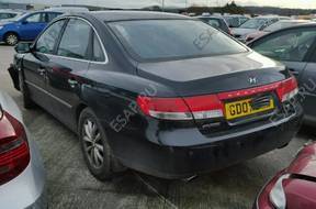 HYUNDAI GRANDEUR SONATA 3,3V6 двигатель/CAŁY SAMOCHÓD