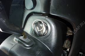 HYUNDAI H1 H200 2.5 CRDI БЛОК УПРАВЛЕНИЯ IMMOBILIZER