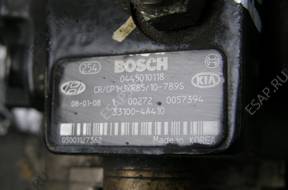 Hyundai H1 H300 ТНВД 2.5 ,  .
