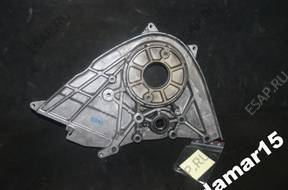 HYUNDAI H100 H200 104700-9022 2.5TD APA НАСОСА P.