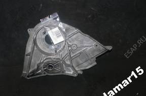 HYUNDAI H200 104600-9023 2.5 TD 2000 год APA НАСОСА P.