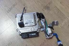 HYUNDAI I10 08-13 БЛОК УПРАВЛЕНИЯ ЗАМОК ЗАЖИГАНИЯ 39110-03045