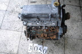 Hyundai i10 двигатель 1,1 бензиновый 2009