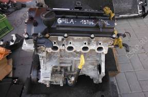 HYUNDAI I10 II 1.2 двигатель G4LA 15 ТЫС. МИЛЬ