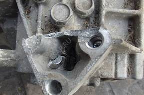 HYUNDAI I20 08-12 1.2B КОРОБКА ПЕРЕДАЧW
