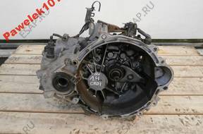 Hyundai I20 08 / 12 - КОРОБКА ПЕРЕДАЧw 1.4 CRDi
