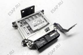 HYUNDAI I20 08- 1.4 B БЛОК УПРАВЛЕНИЯ ДВИГАТЕЛЕМ 39115-2B282