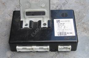 HYUNDAI I20 08-14 БЛОК УПРАВЛЕНИЯ МОДУЛЬ BCM