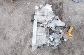 hyundai i20 08-2012 год КОРОБКА ПЕРЕДАЧw T9M5 1.4 БЕНЗИН