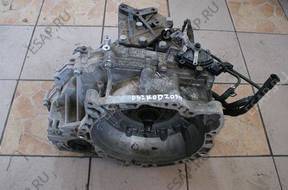 hyundai i20 1,4 БЕНЗИН. КОРОБКА ПЕРЕДАЧ АВТОМАТИЧЕСКАЯ C546451