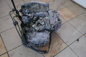hyundai i20 1,4 БЕНЗИН. КОРОБКА ПЕРЕДАЧ АВТОМАТИЧЕСКАЯ C546451