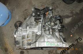 Hyundai I20 1,4 crdi КОРОБКА ПЕРЕДАЧw