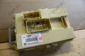 HYUNDAI I20 1.1 CRDI LIFT 12- BSI 91951-1J030