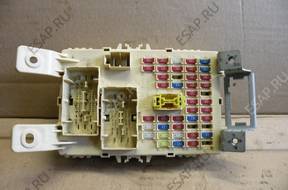HYUNDAI I20 1.1 CRDI LIFT 12- BSI 91951-1J030