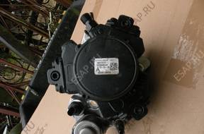 HYUNDAI I20 1.1 CRDI ТНВД 33100-2A710