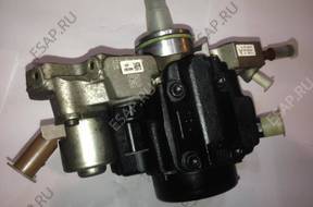 HYUNDAI I20 1.1 CRDI ТНВД 33100-2A710