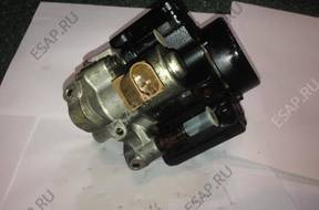 HYUNDAI I20 1.1 CRDI ТНВД 33100-2A710