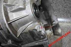 HYUNDAI I20 12- 1.2 КОРОБКА ПЕРЕДАЧW MC1772 PB