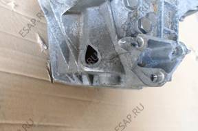 hyundai i20 1.2 БЕНЗИН 08-2011 год КОРОБКА ПЕРЕДАЧ MB1772 PB