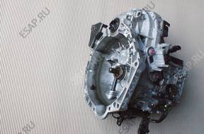 hyundai i20 1.2 БЕНЗИН 2015 год КОРОБКА ПЕРЕДАЧ 2BB0EW 821887