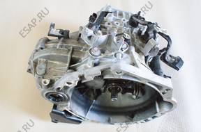 hyundai i20 1.2 БЕНЗИН 2015 год КОРОБКА ПЕРЕДАЧ 2BB0FW 301825