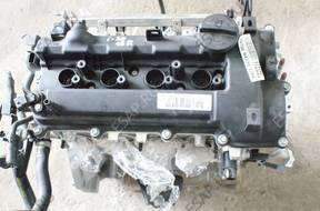 hyundai i20 1.2 БЕНЗИНОВЫЙ 2015 год двигатель G4LAFM761390