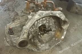 Hyundai i20 1.2i КОРОБКА ПЕРЕДАЧ МЕХАНИЧЕСКАЯ