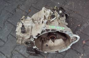 HYUNDAI I20 1.4 БЕНЗИН 08-12 КОРОБКА ПЕРЕДАЧW
