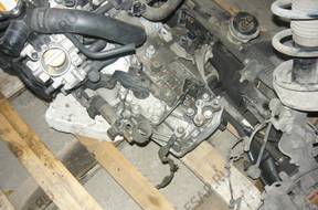 HYUNDAI I20 1.4 БЕНЗИН 08-14 КОРОБКА ПЕРЕДАЧ