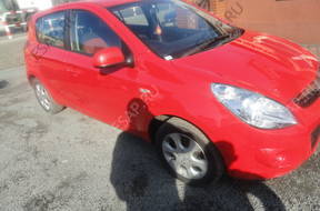 HYUNDAI i20 1.4 CRDI  КОРОБКА ПЕРЕДАЧ